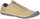 Merrell Minimal-Laufschuhe Vapor Glove 3 Luna Leder coyotebraun Herren